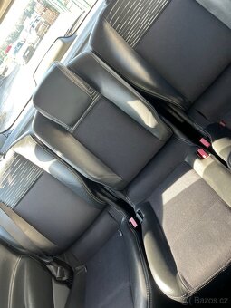 Renault Scenic 1.9dci - 5