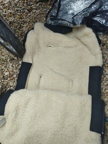 Jané slalom pro - 5