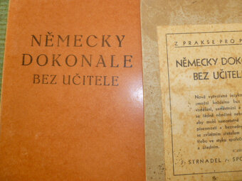 Učebnice,hudba - 5