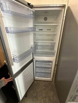 Lednice beko nou frost - 5