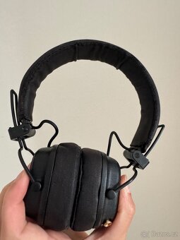 Marshall major iv - 5