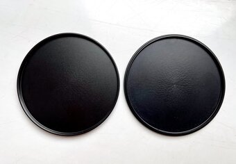 77-82mm redukční step up ring kroužek - 5