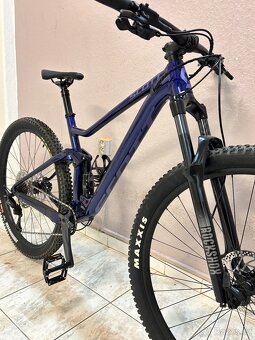 SCOTT CONTESSA SPARK 930 2021 29 M - 5