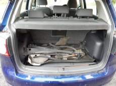Golf Plus r.v. 05-09 - LD5Q - 5