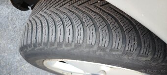 Ford Focus 2.0tdci 100kw - 5