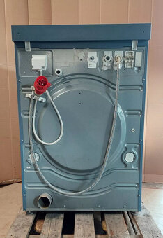 Pračka Miele Professional PW 5104 - 5