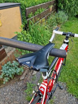 Merida Ride Comp - 5