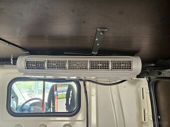 Citroën Jumper 3,0 L2H1 - 5