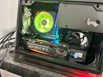 Krasne herni mini pc - 5