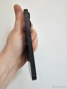 Iphone 14 PRO 128GB - 5
