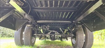 Iveco daily 3.0turbo 100kw - 5