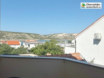 Prodej, byt 2+kk, 53 m, , Česko - 5