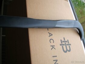 řidítka Black Inc - 5