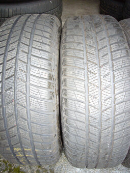 ZIMNÍ KOLA Š.OCTAVIA 2,3,4-VW-SEAT 16" 5x112 6" et-50, - 5