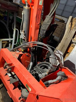 Maschio MARTINA 600 - 5