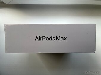 Airpods Max - 5