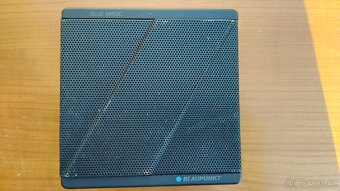 Blaupunkt autoreproduktory, - 5