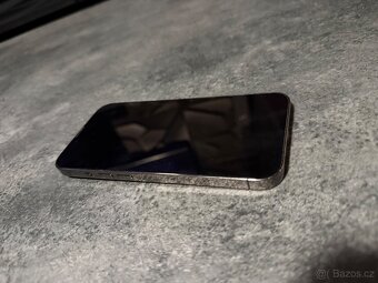 IPhone 13pro - 5