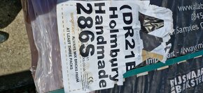 Ručně vyráběné cihly Holmbury - 5