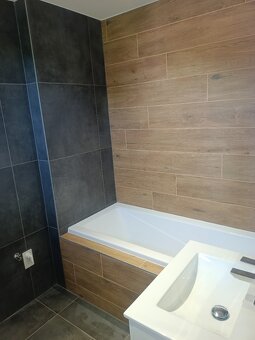 Prodej RD 4+1, v Hrádku u Rokycan, po kompletní rekonstrukci - 5