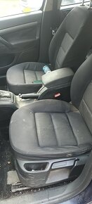 Octavia 2 2.0 TDI 103 KW BKD - 5