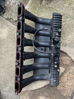 ND BMW M52B25/28 - 5