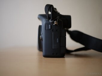 Fotoaparát Panasonic G-2... - 5