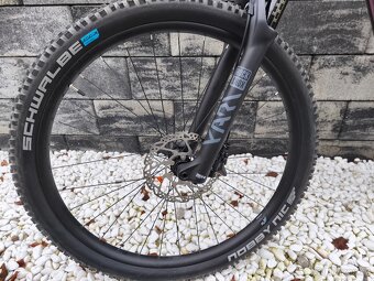 Kellys swag 30 M 2025 - 5