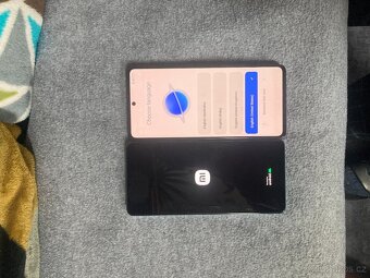 Prodám Dva Xiaomi 5G - 5