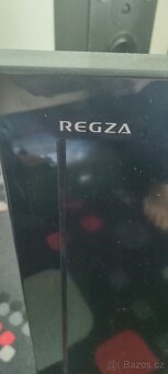 Televize toshiba regza 82cm - 5