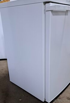 Mrazák 4 šup. Miele. - 5