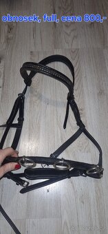 Úklid  sedlovny - 5