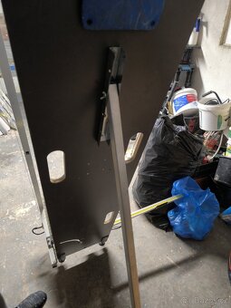 Řezačka na polystyren - 5