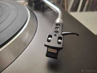 Technics SL1410MK2 - 5