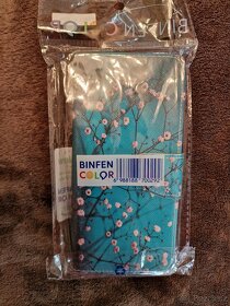 Kryt pro Google Pixel 6 Pro - 5