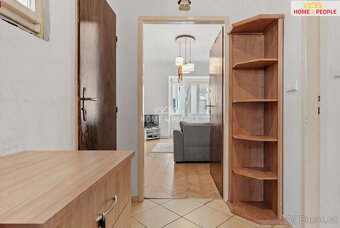 Prodej bytu 2+1, Říčany - 5