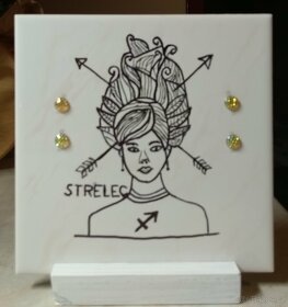 Termoska sklená - 5