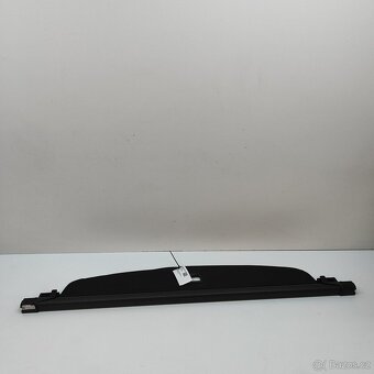 škoda příslušenství - 5