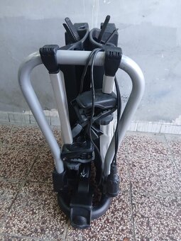 Thule Easyfold 931 - 5