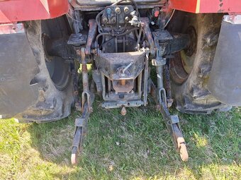 Zetor 16145 - 5