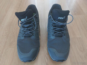 inov-8 Roclite G 275 EU 45 - 5