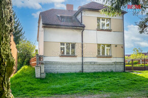 Prodej rodinného domu, 200 m², Žehuň - 5