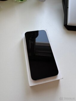iPhone 13 Pro Max - 5