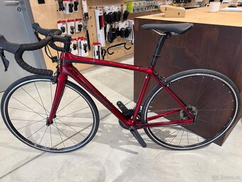 Trek Emonda SL6 vel.52cm - 5