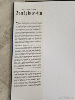 Zeměpis světa - 5