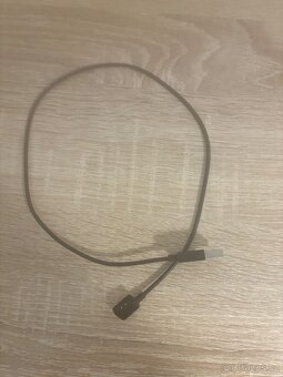 Prodám hodinky Xiaomi - 5