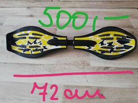 Skateboard.... - 5