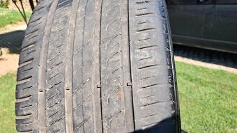 Orig. sada VW Multivan T6/T5, Transporter T6/T5 Springfield⭐ - 5