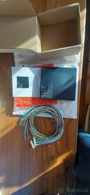 smart aktivní balancer NEEY 4A s BT - 5