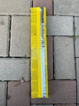 Elektrody OK 68.81 3.2x350mm - 5
